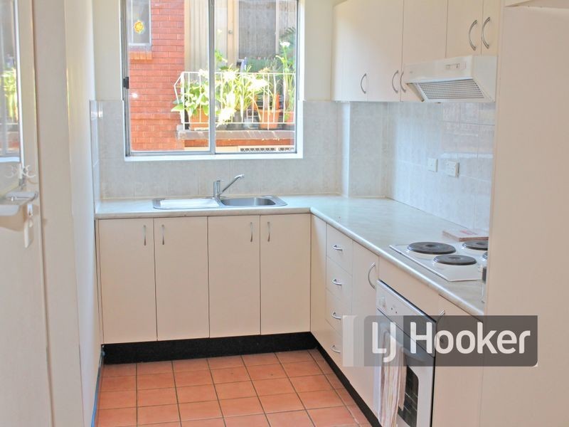91 Great Western Highway, Parramatta NSW 2150