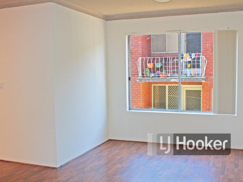 91 Great Western Highway, Parramatta NSW 2150