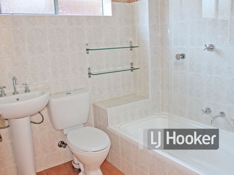 91 Great Western Highway, Parramatta NSW 2150