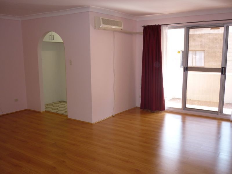 45 Victoria Road, Parramatta NSW 2150