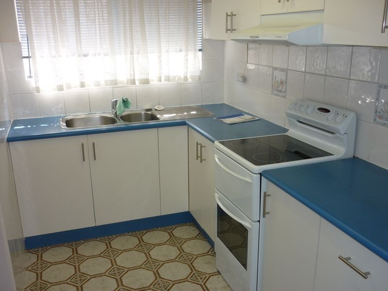 45 Victoria Road, Parramatta NSW 2150