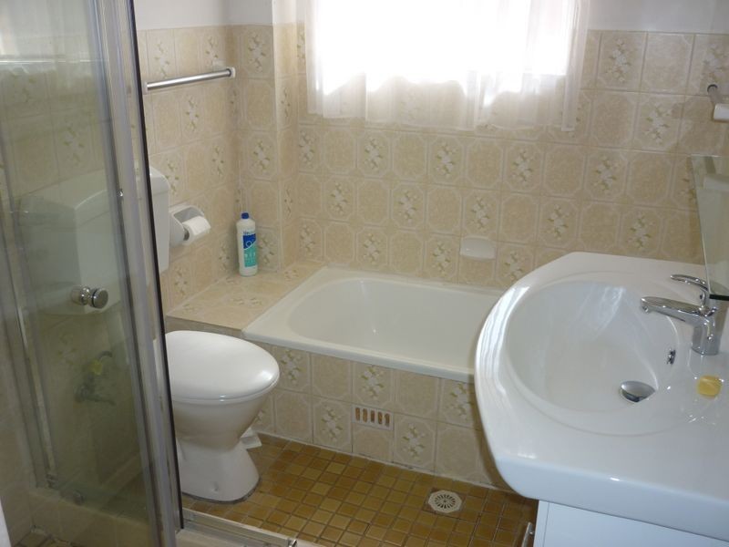 45 Victoria Road, Parramatta NSW 2150