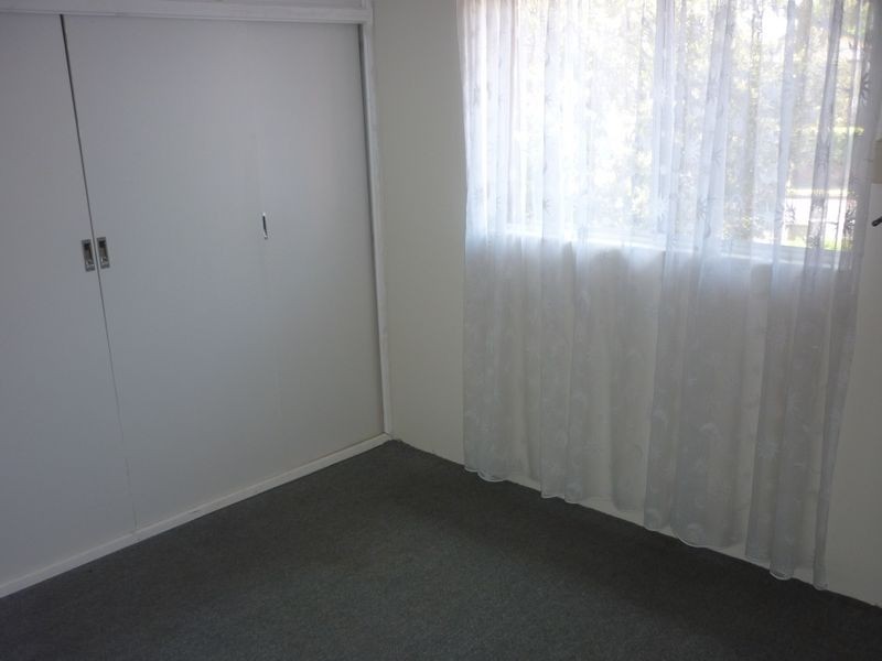 45 Victoria Road, Parramatta NSW 2150