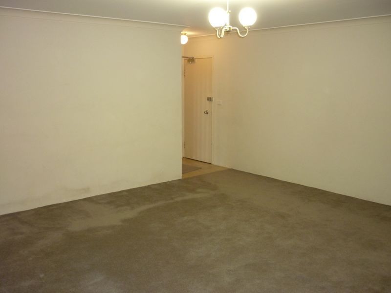 10-12 Bailey Street, Westmead NSW 2145