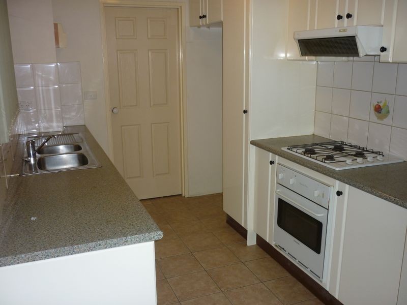 10-12 Bailey Street, Westmead NSW 2145