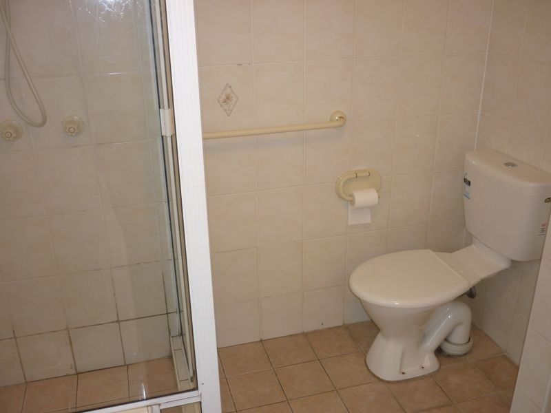 10-12 Bailey Street, Westmead NSW 2145