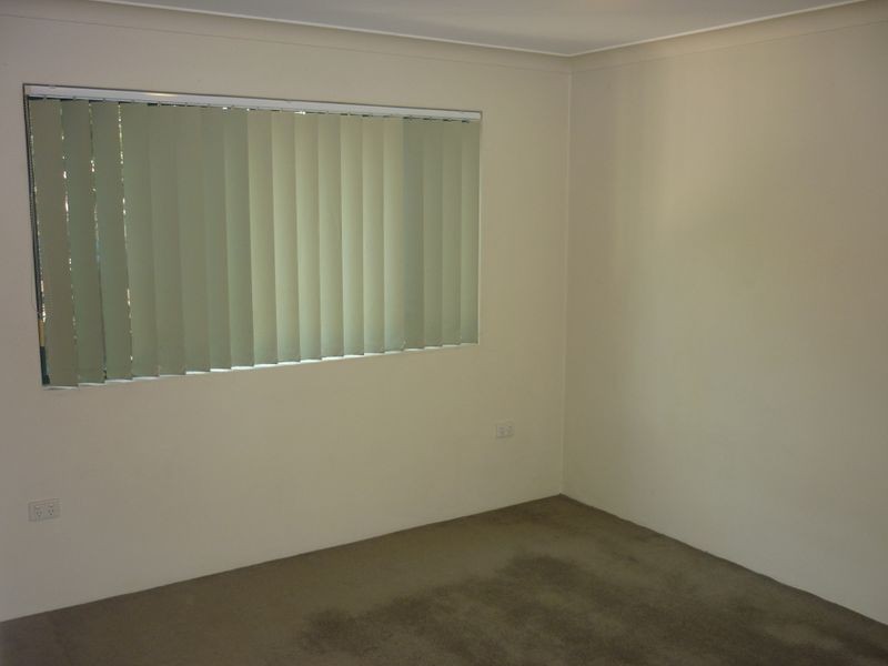 10-12 Bailey Street, Westmead NSW 2145