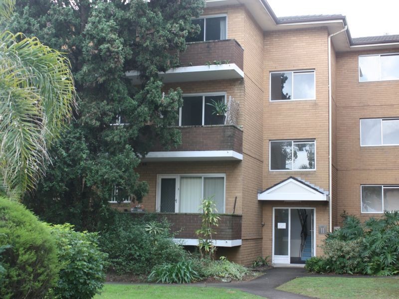 78 O’Connell Street, North Parramatta NSW 2151