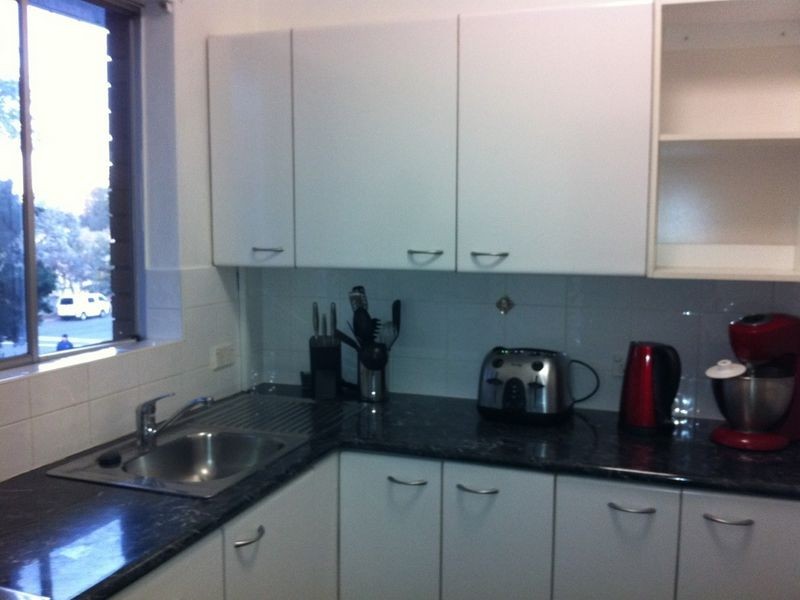 78 O’Connell Street, North Parramatta NSW 2151