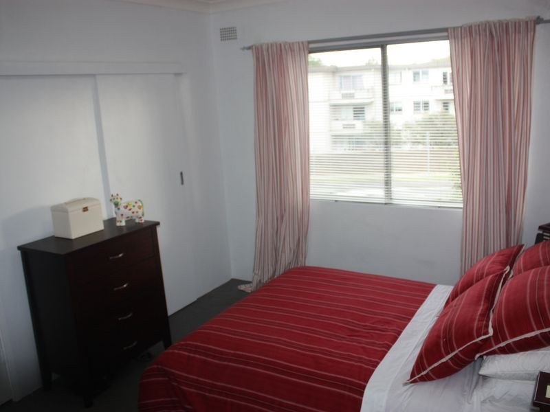 78 O’Connell Street, North Parramatta NSW 2151