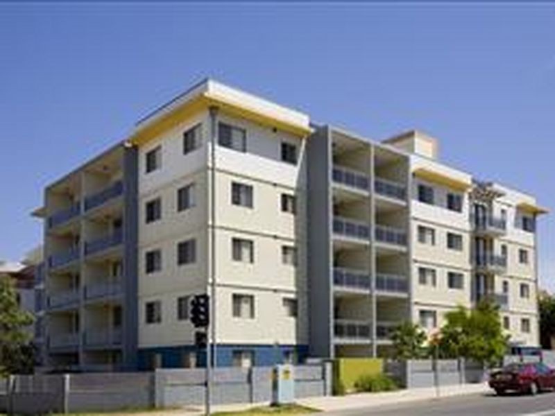17-19 Third Avenue, Blacktown NSW 2148