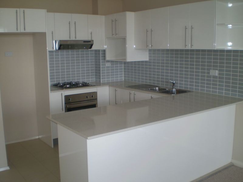 17-19 Third Avenue, Blacktown NSW 2148