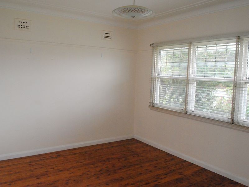 7 Tennyson Street, Parramatta NSW 2150