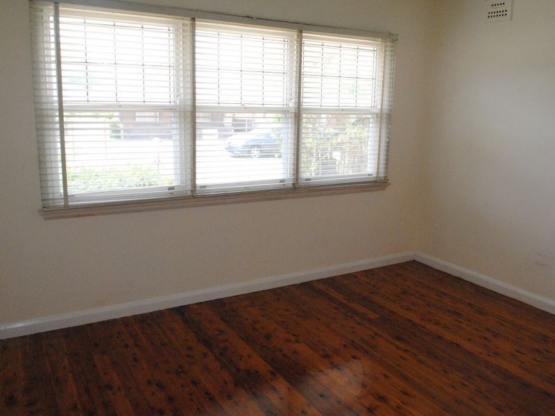 7 Tennyson Street, Parramatta NSW 2150