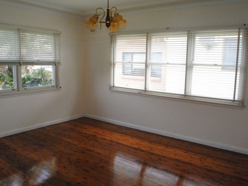 7 Tennyson Street, Parramatta NSW 2150