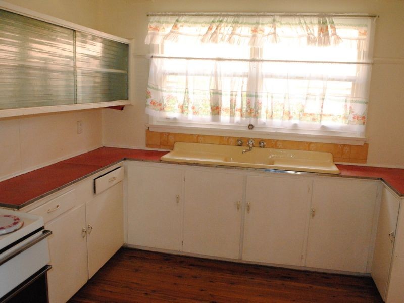 7 Tennyson Street, Parramatta NSW 2150