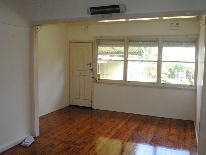 7 Tennyson Street, Parramatta NSW 2150