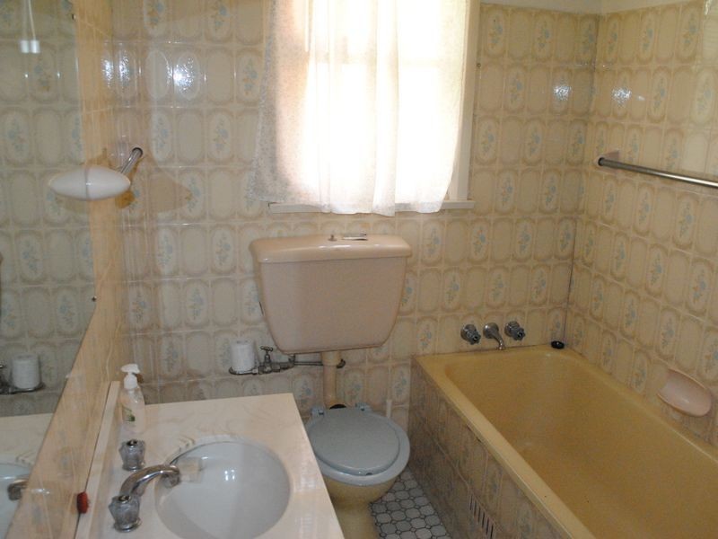 7 Tennyson Street, Parramatta NSW 2150