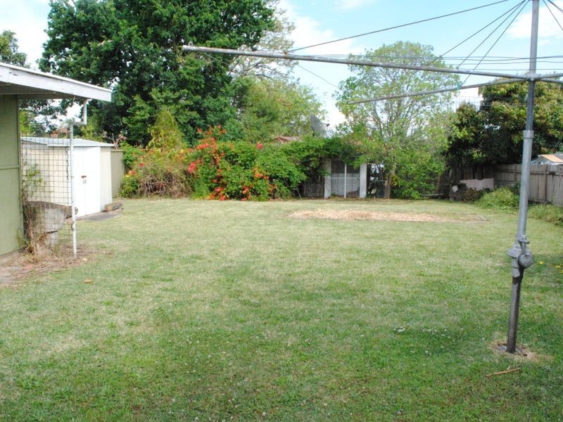 7 Tennyson Street, Parramatta NSW 2150