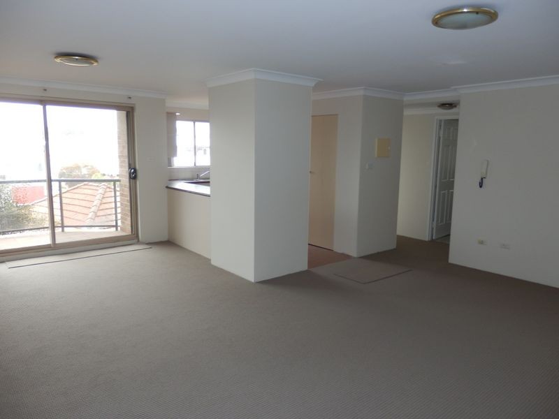 24-26 Lansdowne  Street, Parramatta NSW 2150