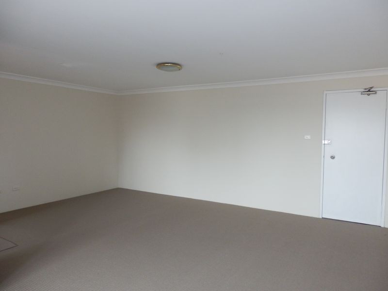 24-26 Lansdowne  Street, Parramatta NSW 2150