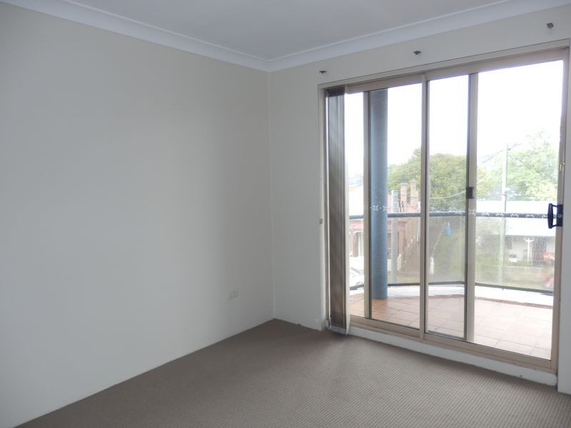 24-26 Lansdowne  Street, Parramatta NSW 2150
