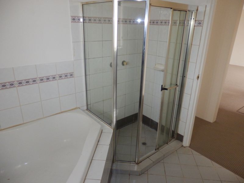 24-26 Lansdowne  Street, Parramatta NSW 2150