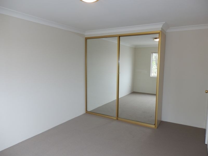 24-26 Lansdowne  Street, Parramatta NSW 2150