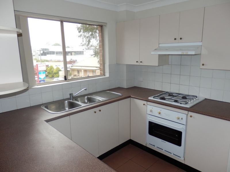 24-26 Lansdowne  Street, Parramatta NSW 2150