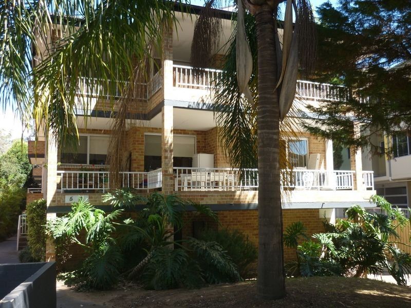 51 Fennell Street, North Parramatta NSW 2151