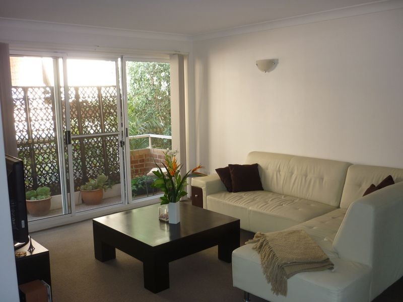 51 Fennell Street, North Parramatta NSW 2151