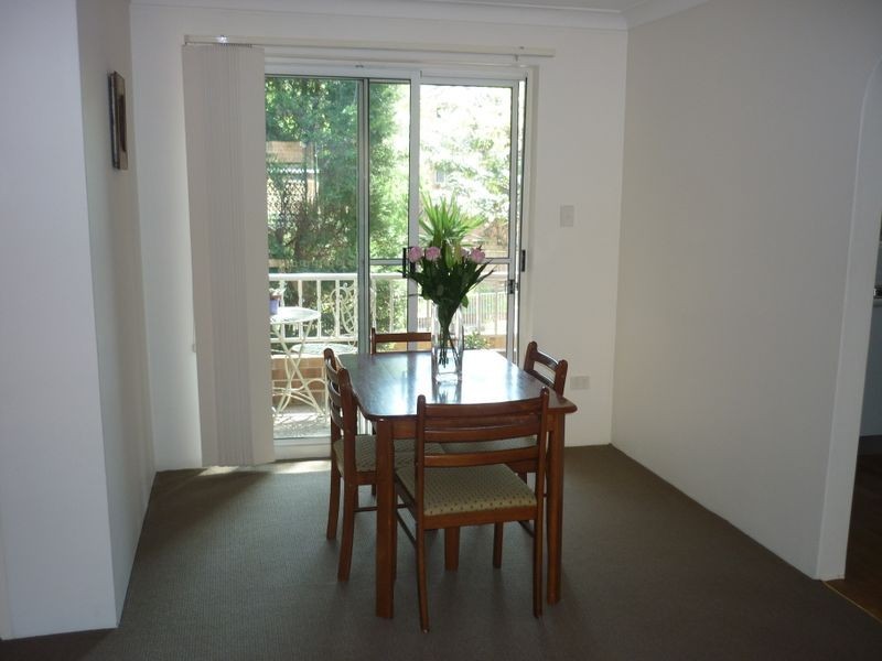 51 Fennell Street, North Parramatta NSW 2151