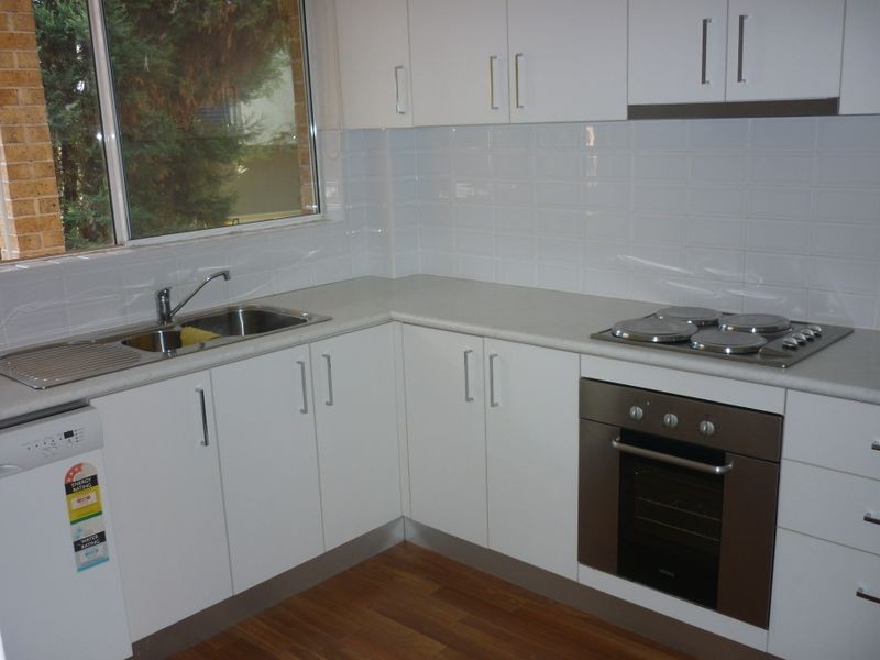 51 Fennell Street, North Parramatta NSW 2151