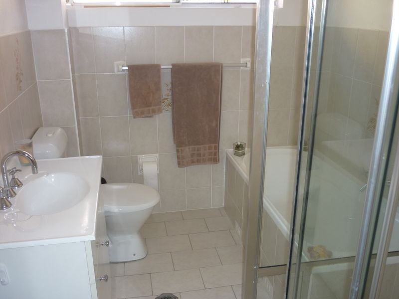 51 Fennell Street, North Parramatta NSW 2151