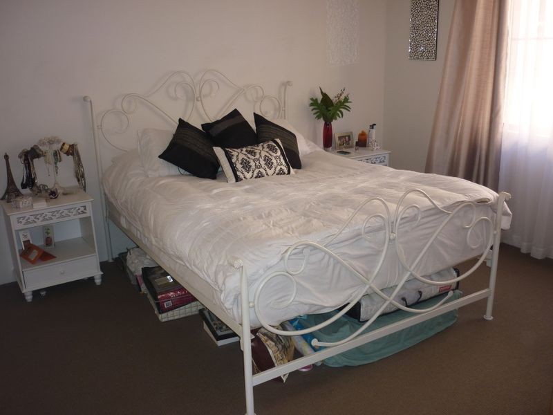 51 Fennell Street, North Parramatta NSW 2151