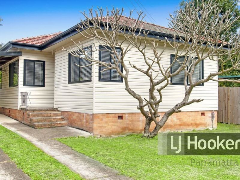 115 Lansdowne Street West, Parramatta NSW 2150