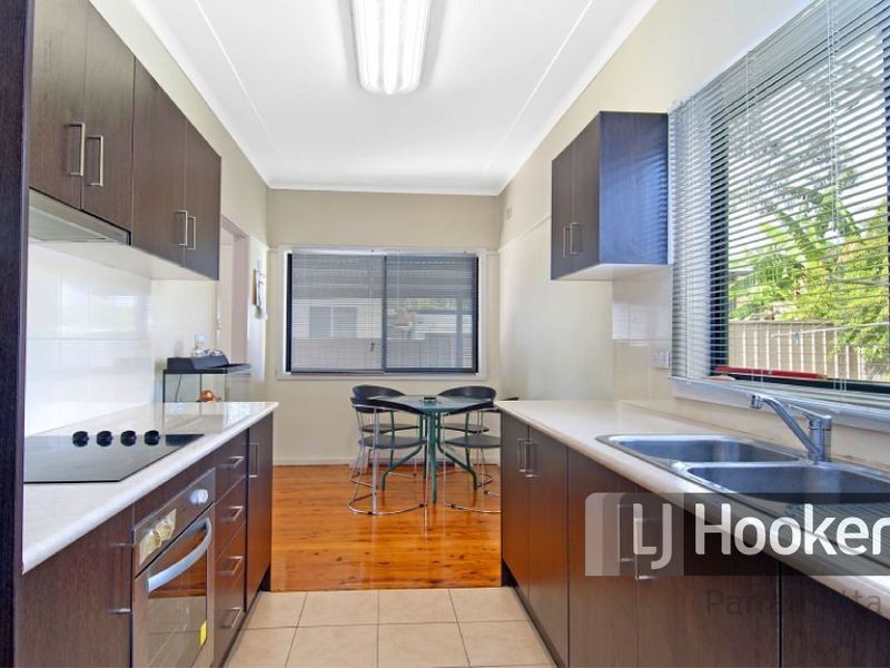 115 Lansdowne Street West, Parramatta NSW 2150