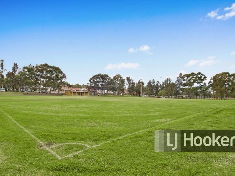 115 Lansdowne Street West, Parramatta NSW 2150