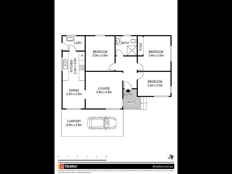 115 Lansdowne Street West, Parramatta NSW 2150