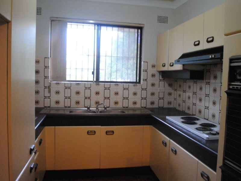 41 Cnr Brisbane Street & Harris S, Harris Park NSW 2150