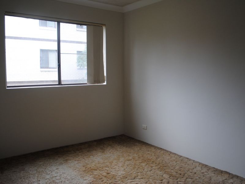 41 Cnr Brisbane Street & Harris S, Harris Park NSW 2150