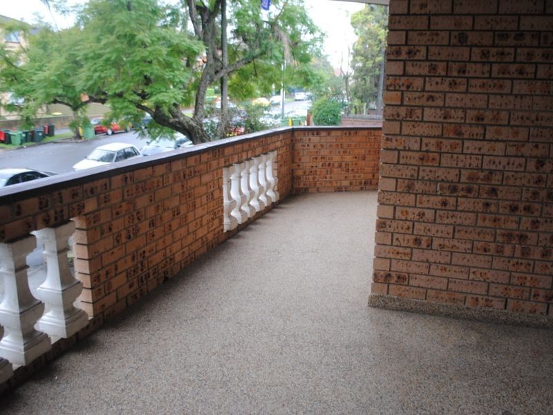 41 Cnr Brisbane Street & Harris S, Harris Park NSW 2150