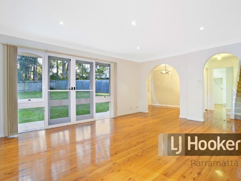 67 Honiton Avenue West, Carlingford NSW 2118