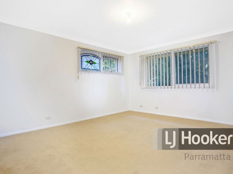 67 Honiton Avenue West, Carlingford NSW 2118