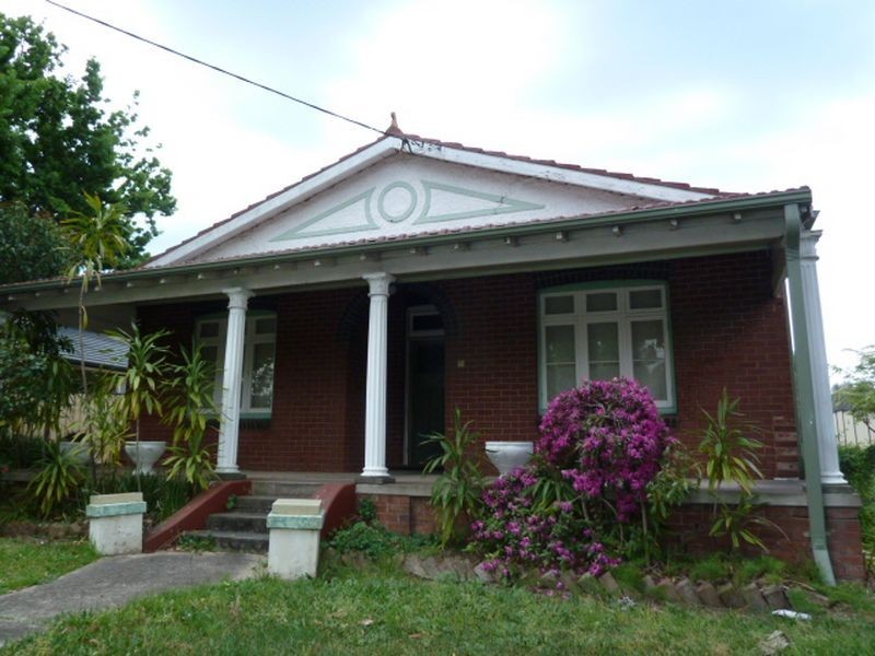 149 Dunmore Street, Wentworthville NSW 2145