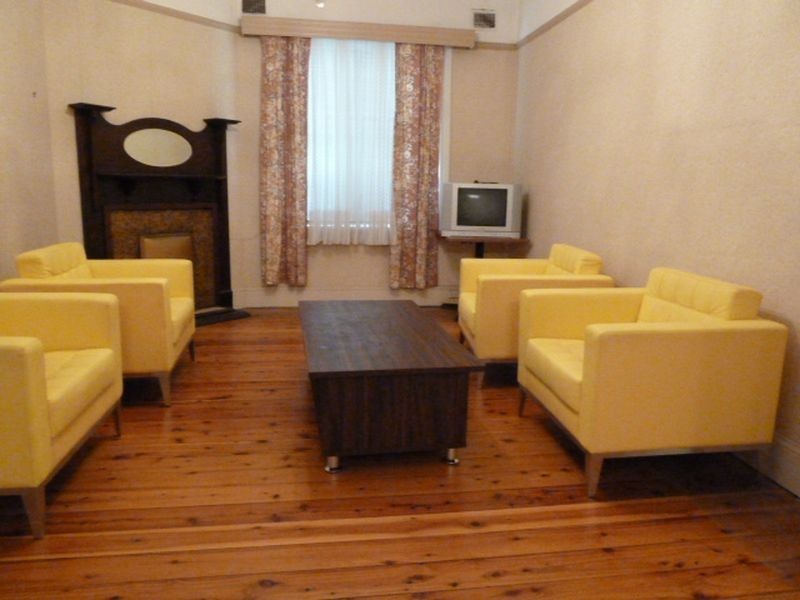 149 Dunmore Street, Wentworthville NSW 2145