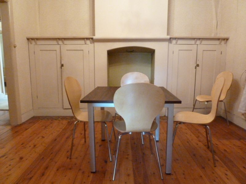 149 Dunmore Street, Wentworthville NSW 2145