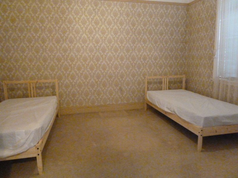 149 Dunmore Street, Wentworthville NSW 2145