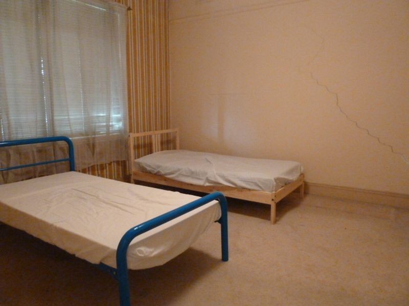 149 Dunmore Street, Wentworthville NSW 2145