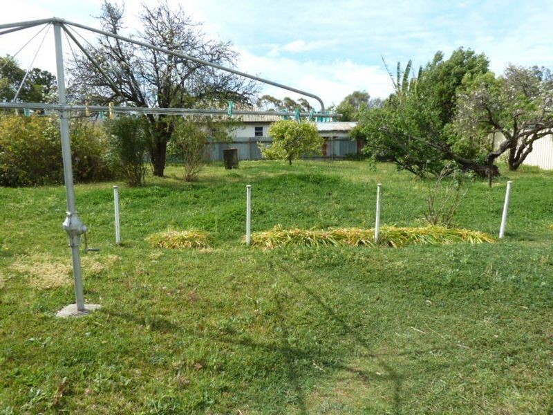 149 Dunmore Street, Wentworthville NSW 2145